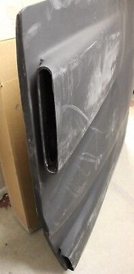 s-l400.jpg s-l400.jpg