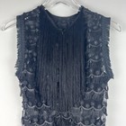 Bild 8 von 12