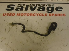 LEXMOTO MATADOR 125 2018:SIDE STAND SWITCH:USED MOTORCYCLE PARTS