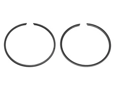 Namura Piston Rings for Sea-Doo Many 1995-05 800 GSX SPX GTX GTI STD Bore 82mm