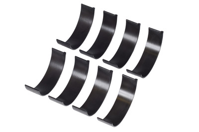 Pleuellager Satz CR4604XP King Racing für Ford 2.3L Duratec Mazda L3-VDT MZR