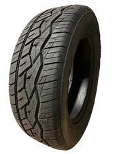 NITTO NT420V BSW P 275 60 20 116H XL ALL SEASON TIRE 206750