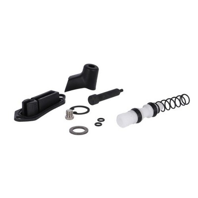 SRAM Service Kit für Bremsh.Level Ultim/TLM/TL 11.5018.005.011,Qty 1, mehrfarbig