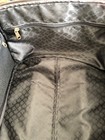 Bild 23 von 23