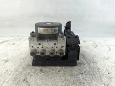 2016-2018 Ford Focus Abs Pump Control Module HQSIN