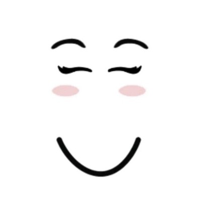 Robl0x Series 3 | Winning Smile Face Code Sent FAST WORLDWIDE - Via eBay Chat