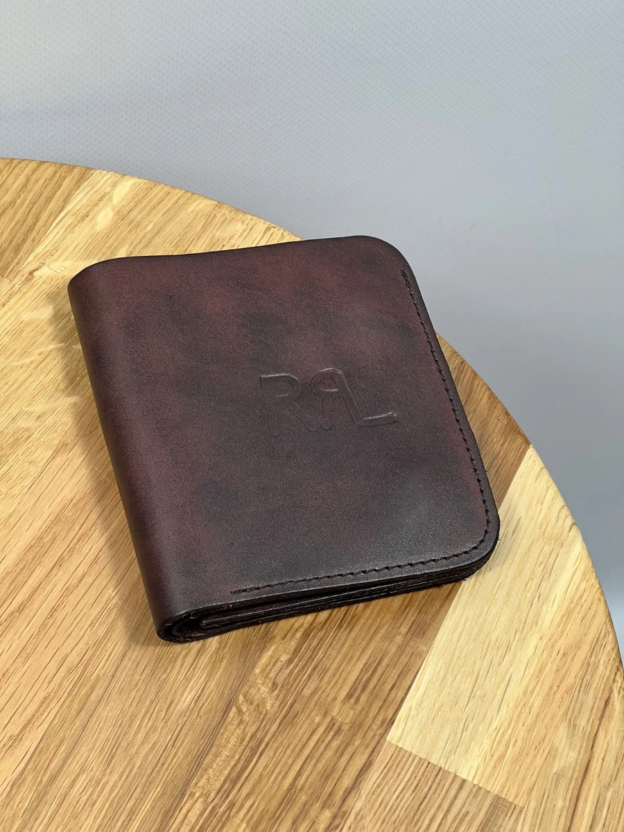 RRL Men's Wallets for sale - eBay
