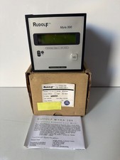 RUDOLF R-Myra-300-P 3P/4W ,10kwh 4000/5A