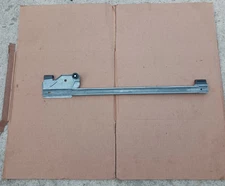 93-02 Camaro Firebird RH Side Door Window Glass Guide Regulator Track Channel