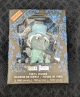 Funko Mini Vinyl Figure Phineas Hitchhiking Ghost Haunted Mansion GITD Exclusive — photo 1