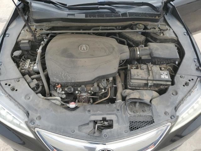 Picture 10 of 12