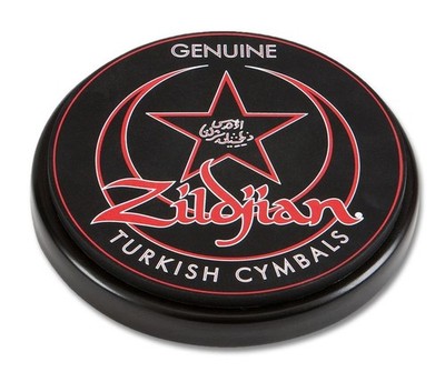 Zildjian Professional Practice Pad 12''