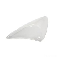 Blinkleuchte Glas Vorne Links FüR Peugeot Speedfight 2 50 LC DD Rally 06-07