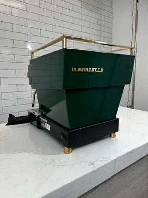 #ad #ad La Marzocco Linea Mini For Sale $1950.00