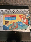 Vintage 1967 Battleship Board Game # 4730 ~ Milton Bradley ~ 100% Comp/Exc. Cond