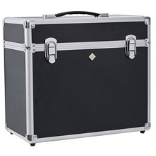 Imperial Riding Slim Line Grooming Box