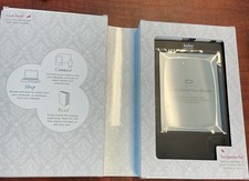 kobo ereader