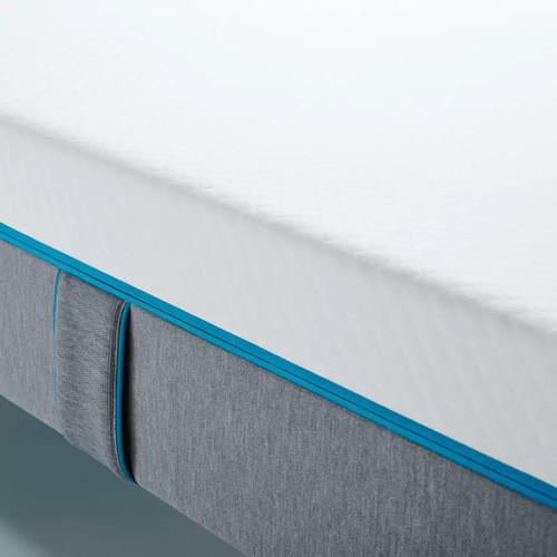 Simba Hybrid® Inter Rolled Mattress, Single - LIMITED OFFER - Picture 6 of 6
