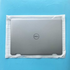 0V5H6N Laptop LCD Back Cover For Dell Inspiron 16 Plus 7640 7645 2-in-1 Touch