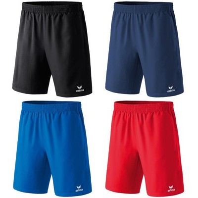 erima CLUB 1900 Short Herren Sport Hose kurze Fußball Pant Training Shorts
