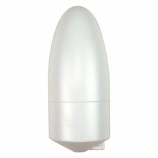 Estes NC-80B Nose Cone - 2.6-inch Diameter - Fits BT-80 Body Tube (3168) new