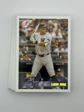 2025 Topps Archives Baseball YOU PICK 101-200 COMPLETE SET 1996 TOPPS presale