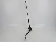 AM5T18828BF ANTENNA BASE / 146369 FOR FORD FOCUS III 1.5 TDCI