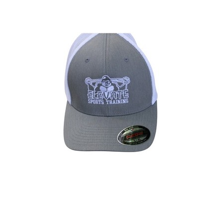 Elevate team hat NWT
