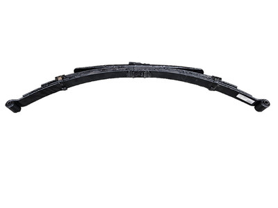 Skyjacker FR904S Softride Rear Leaf Spring for 2009-2017 Ford F
