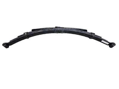 Skyjacker FR904S Softride Rear Leaf Spring for 2009-2017 Ford F