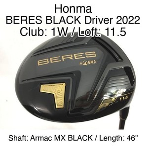Japan Golf Depot | eBay Stores