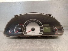 Compteur Hyundai MATRIX
