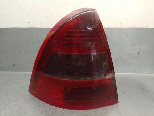 89032697 scheinwerfer hinten links 5769686 CITROEN C5 BERLINA 2.0 HDI CAT 2004