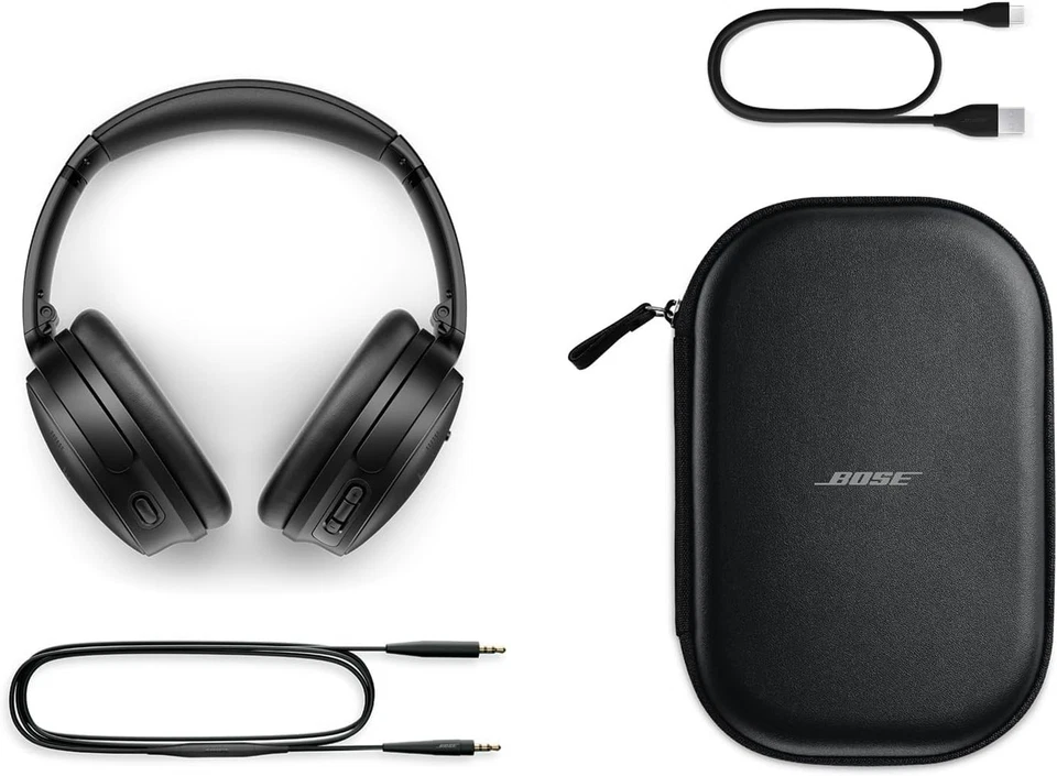 product-image-2
