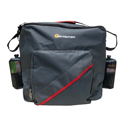 #ad Mr Heater Big Buddy Carry Bag Heater Storage Case MH18B Propane Heater Bag $42.11
