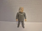 Star Wars Vintage Kenner 1980 Loose Ugnaught 3.75 Inch Action Figure 1980 LFL HK