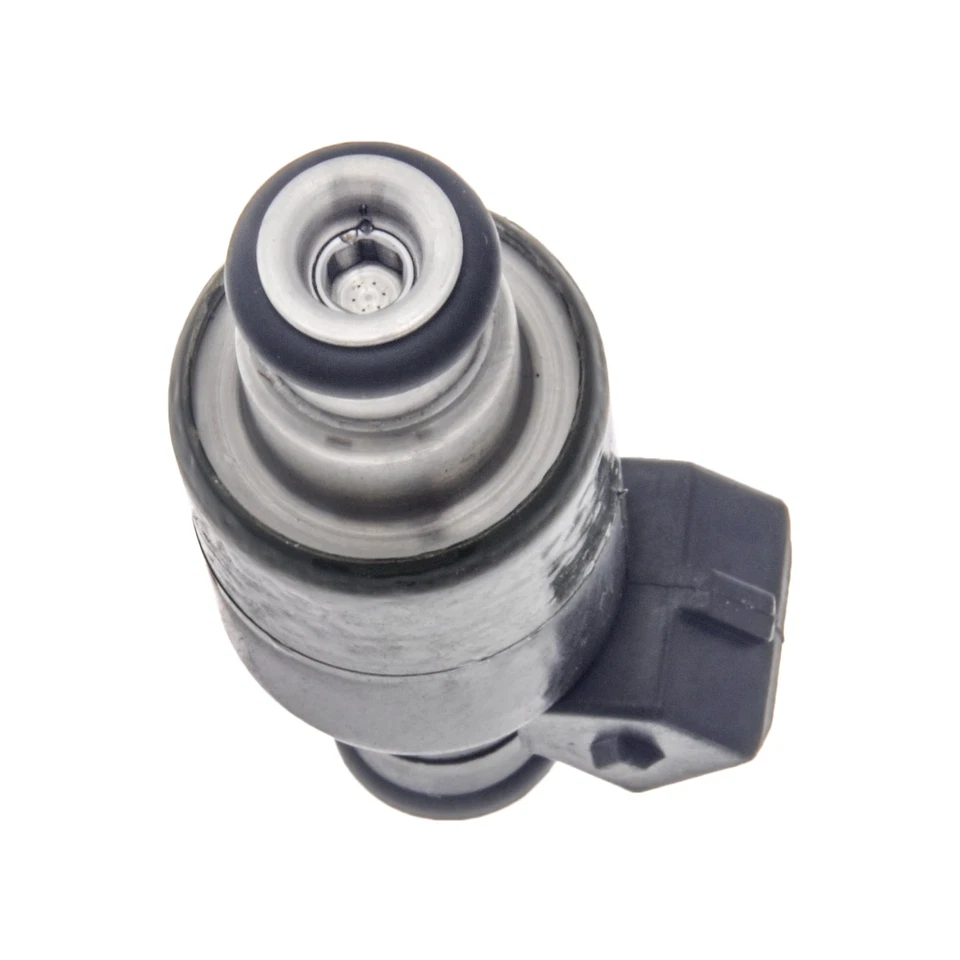 Juego de 6 inyectores de combustible Herko INJ561 para Honda Isuzu Passport Rodeo Trooper 92-96 Foto 4 de 4