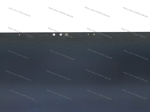 LCD Screen Assembly ASUS Zenbook 14 OLED UX3405 Q415 Q425 Q425M/MA Touch Panel - Picture 13 of 16
