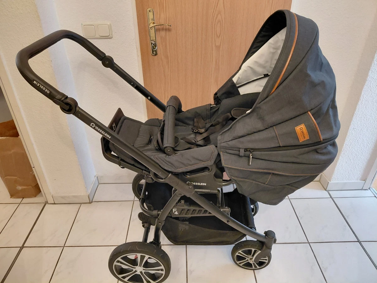 Gesslein F4 online kaufen | eBay.de