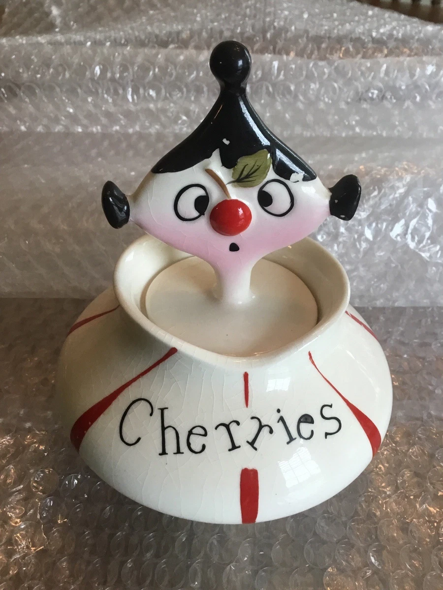 Holt Howard Collectible for sale | eBay