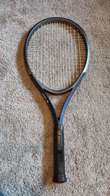Wilson Triad XP3 Tennisschläger   Komfort-Wunder   Griffstärke L3