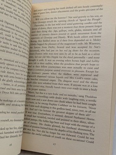 The Temple Of Optimism by James Fleming Paperback PreOwned Drama Fiction GC - Picture 11 of 12