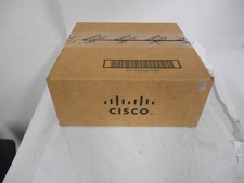 Cisco AIR-AP3802E-B-K9 Aironet 3802E IEEE 802.11AC Wireless Access Point New 