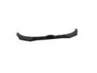 Rear Splitter Audi A3 S-Line 8Y Facelift Sportback - Motordrome Design UK Stock