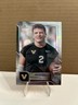 2025 Bowman University Chrome - Diego Pavia #SP-16 (RC) Refractor