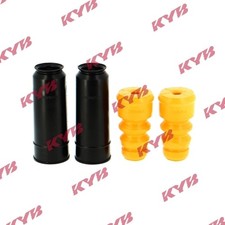 KYB Stoßdämpfer Staubschützer Protection Kit 910225 für AUDI A4 8E2 B6 Avant 8E5