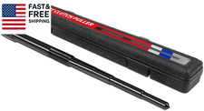 2872085 2875567 Primary Drive Clutch Puller Tool Fits for Polaris RZR 900/1000/X