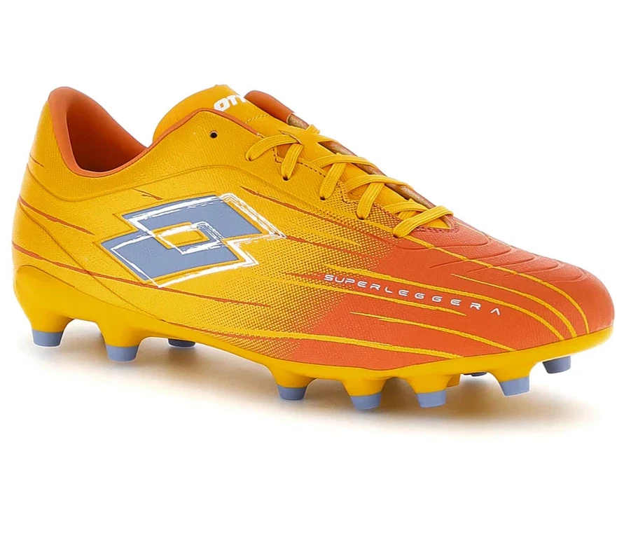 Lotto Soccer Cleats for Men for sale | eBay display picture 1