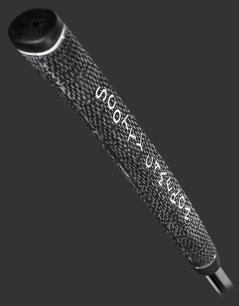 Scotty Cameron Cord Golf Club Grips for sale | eBay