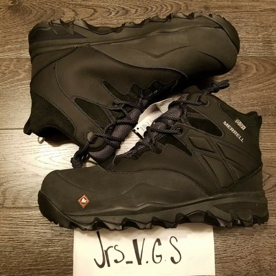 merrell thermo adventure